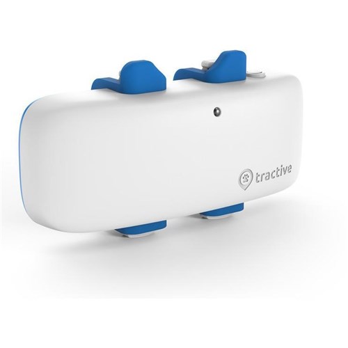 Tractive-GPS-Tracker-Dog 4-01